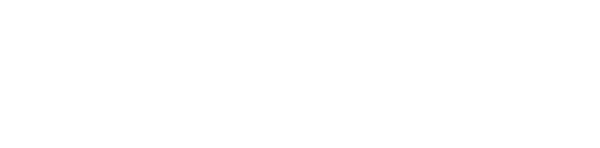 Fogos トップページへのリンク
